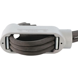 Hubbell OLB-9M-WR
