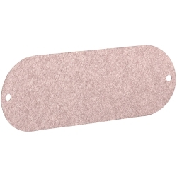 Hubbell OLK-1VG Conduit Body Gasket
