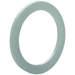 Hubbell-Killark SWZ60-100NPT