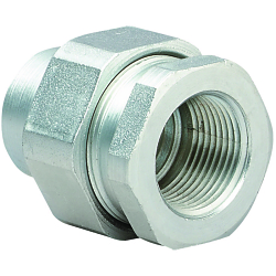 Hubbell UNF2-EX Conduit Union