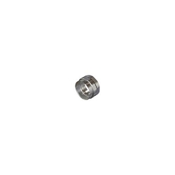 Hubbell UNF150 Electrical Conduit Coupling
