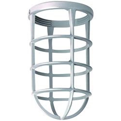 Hubbell VAG-100 Vaportight Guard
