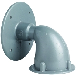 Hubbell VB-2 Mounting Bracket