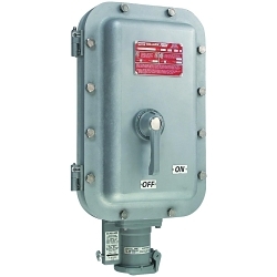 Hubbell-Killark VBQ6034SN60