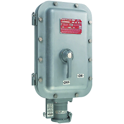Hubbell-Killark VBQ1034SN100