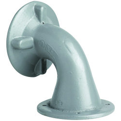 Hubbell VFL Mounting Bracket