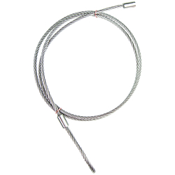 Hubbell VMSC10 Special Environment Lighting Fixture Accessory