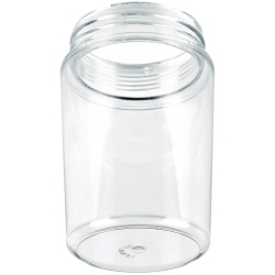 Hubbell VPLCG-100 Globe