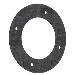 Hubbell VTG Gasket