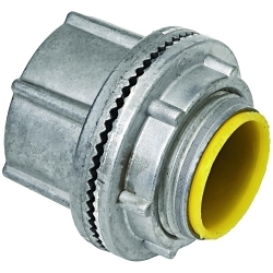 Hubbell WH-2 Conduit Hub