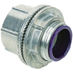 Hubbell WH-3 Conduit Hub