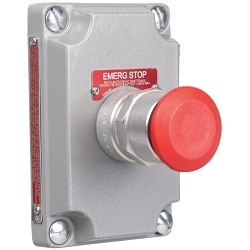 Hubbell-Killark XCS-0MMR7