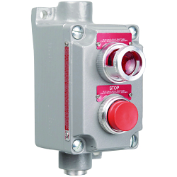 Hubbell-Killark XCS-5B13-C