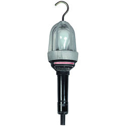 Hubbell XHL-100 Hand Lamp