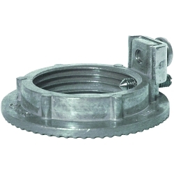Hubbell-Killark ZHLN-170