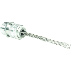 Hubbell-Killark ZS313-MG