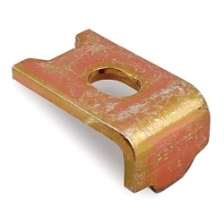 Thomas & Betts E763 Kindorf Beam Clamp