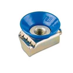 Thomas & Betts UCN12 Kindorf Cone Nut