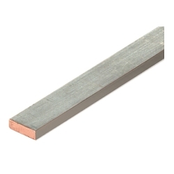 Weidmuller 0259800000
