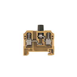 Weidmuller 0501620000 Electrical Terminal