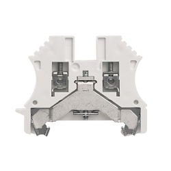Weidmuller 1010010000 Electrical Terminal