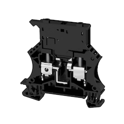 Weidmuller 1011010000 Terminal Blocks