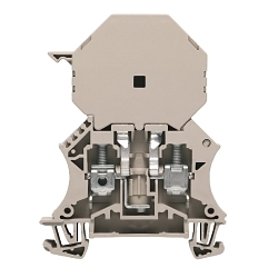 Weidmuller 1014200000 Electrical Terminal