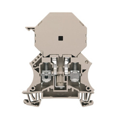 Weidmuller 1014400000 Electrical Terminal
