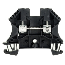 Weidmuller 1020110000 Klippon Feed-Through Terminal Block