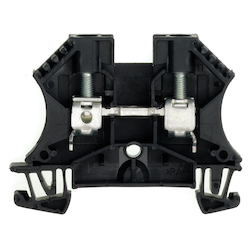 Weidmuller 1020210000 Electrical Terminal
