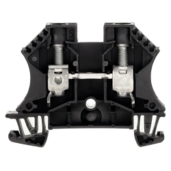 Weidmuller 1020310000