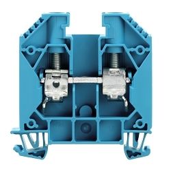 Weidmuller 1020480000 Electrical Terminal