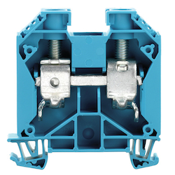 Weidmuller 1020580000 Klippon Terminal Block