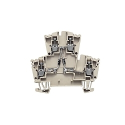 Weidmuller 1022600000 Electrical Terminal