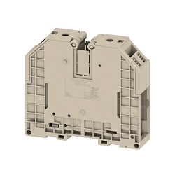 Weidmuller 1024500000 Terminal Block