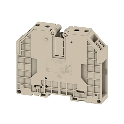 Weidmuller 1024600000 Klippon Terminal Block