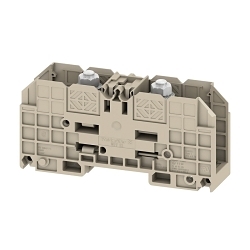 Weidmuller 1029700000 Terminal Blocks