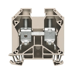 Weidmuller 1028800000 Klippon Terminal Block