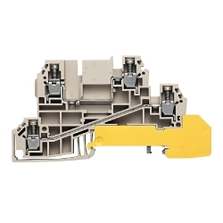 Weidmuller 1030200000 Terminal Blocks