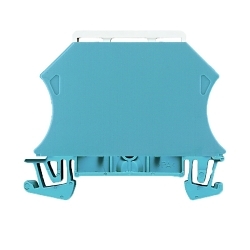 Weidmuller 1032880000 Terminal Blocks