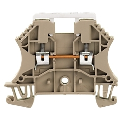 Weidmuller 1033700000 Terminal Blocks