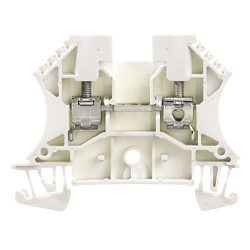 Weidmuller 1036700000 Klippon Terminal Block