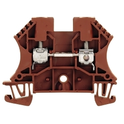 Weidmuller 1037810000 Klippon Terminal Block