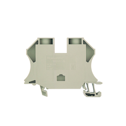 Weidmuller 1040400000 Electrical Terminal