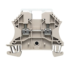 Weidmuller 1041500000 Electrical Terminal
