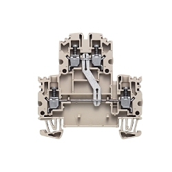 Weidmuller 1041610000 Electrical Terminal