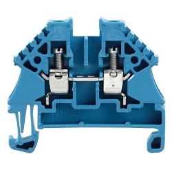 Weidmuller 1042680000 Electrical Terminal