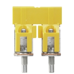 Weidmuller 1053060000 Electrical Terminal