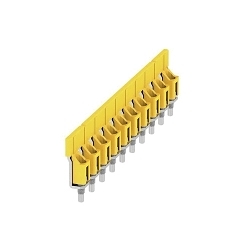Weidmuller 1053160000 Electrical Terminal