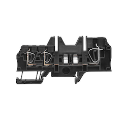 Weidmuller 1058520000 Terminal Blocks